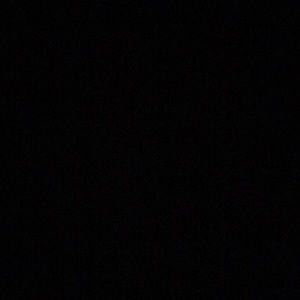 Meet your Posher, Muskan